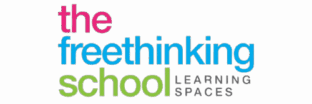 The Freethinking School